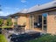 16 Heathridge Place, Lincoln, Lincoln - Carousel 17
