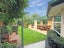 15 Saddleback Green, Halswell, Christchurch - Carousel 3