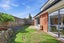 35 Peninsula Road, Mangere, Manukau City, Auckland - Carousel 31
