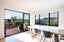 8 Calamaras Street, Enner Glynn, Nelson - Carousel 7