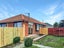 1 Ranui Street, Hei Hei, Christchurch City, Canterbury - Carousel 9