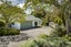 45 Greenwood Road, Havelock North, Havelock North - Carousel 23