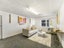 135 Coronation Road, Hillcrest, Auckland - Carousel 15