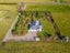 76 Jordan Road, Waingawa - Carousel 2