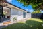 1/36 Kinloch Street, St Albans, Christchurch - Carousel 14