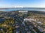 105 Chelsea View Drive, Chatswood, Auckland - Carousel 30