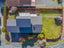 26 Reeves Street, Waikanae Beach, Waikanae - Carousel 27
