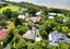 38 Yarborough, Kohukohu, Far North, Northland - Carousel 2