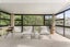 60 Park Hill Road, Birkenhead, Auckland - Carousel 4