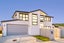 3 Whale Bay Rise, Gulf Harbour, Rodney, Auckland - Carousel 5