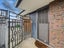 1/146 Victoria Avenue, Hokowhitu, Palmerston North - Carousel 29