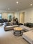9A Beverley Street, St Albans, Christchurch - Carousel 7