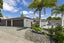 66 Rame Road, Greenhithe, Auckland - Carousel 23