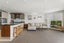 210/136 Marine Parade, Mount Maunganui, Mount Maunganui - Carousel 4