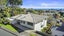 4 Glen Almond Street, New Plymouth, New Plymouth - Carousel 30