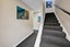 22 Halse Place, Opunake - Carousel 21