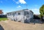 13A Blair Avenue, Pukekohe, Pukekohe - Carousel 2