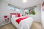 37 Onedin Place, Titirangi, Auckland - Carousel 8