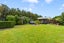49 Brooklyn Road, Carterton - Carousel 18