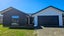 3 Cutler Street, Woodend, Waimakariri, Canterbury - Carousel 2