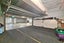50/182 Flat Bush School Road, Flat Bush, Manukau City, Auckland - Carousel 13