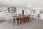 270 Orongo Road, Orongo, Thames - Carousel 5