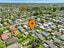 13C Selwyn Street, Somerfield, Christchurch - Carousel 22