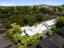 8A Minto Road, Remuera, Auckland - Carousel 7