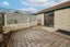 5B Cashel Street, South Dunedin, Dunedin - Carousel 14