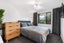 2/11 Moana Street, Somerfield, Christchurch - Carousel 6