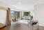 155A MacKenzie Avenue, Woolston, Christchurch - Carousel 5