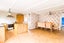 71 Main Street, Oxford, Waimakariri, Canterbury - Carousel 11