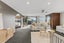 113 Johns Road, Northwood, Christchurch - Carousel 4