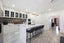 14 Taketonga Road, Flat Bush, Manukau City, Auckland - Carousel 9
