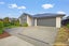 13 Berryfield DR, Tasman - Carousel 20