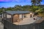 51 Goodall Street, Hillsborough, Auckland - Carousel 1
