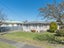 29 Poole Street, Feilding, Feilding - Carousel 2