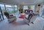 9 Ranui Place, Moana, Moana - Carousel 13