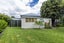 2 Mcdonald Street, Napier South, Napier - Carousel 20