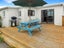 39A Shortt Street, Foxton Beach, Foxton - Carousel 4