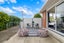 3 Kilburn Street, Bishopdale, Christchurch - Carousel 12