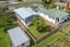 687 Rings Road, Coromandel, Coromandel - Carousel 12