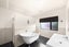 2 Lilac Close, Cambridge, Cambridge - Carousel 19