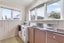 49 Cosgrave Road, Papakura, Papakura - Carousel 13