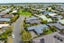 4 Thornlea Place, Halswell, Christchurch - Carousel 22