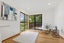 1 Bamfield Place, Hillsborough, Auckland - Carousel 4