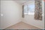 72 Sala Street, Whakarewarewa, Rotorua - Carousel 4