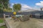 22 Motuoapa Place, Kelvin Grove, Palmerston North, Manawatu / Whanganui - Carousel 3