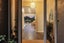 42 PHILLIPS DRIVE, Oropi, Oropi - Carousel 5