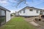62 Blomfield Street, Pukehangi, Rotorua - Carousel 15